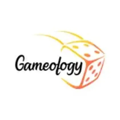 Gameology
